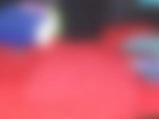 Live cam show with shanttal - Granny on CamwithHer