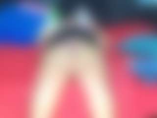 Live cam show with shanttal - Granny on Cam Slut