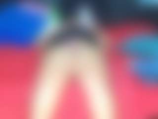 Live cam show with shanttal - Moaning on xDating