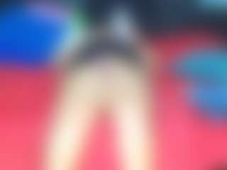 Live cam show with shanttal - Granny on parknlotfishbdy