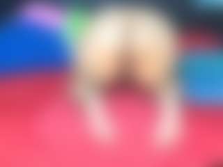 Live cam show with shanttal - Granny on Fling VIP Chat
