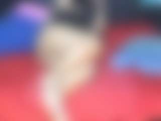 Live cam show with shanttal - Granny on Pornisteam.com
