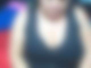 Live cam show with shanttal - Moaning on fuklive.com