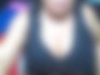 Live cam show with shanttal - Moaning on numayanayam.club