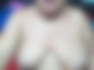 Live cam show with shanttal - Moaning on ObeyMaria