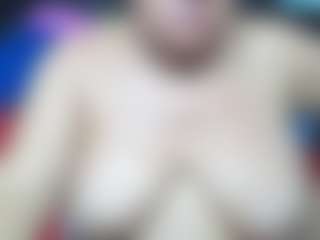 Live cam show with shanttal - Granny on Instabang