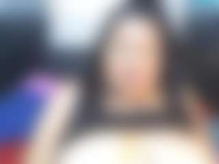 Live cam show with shanttal - Moaning on hrnylive.com