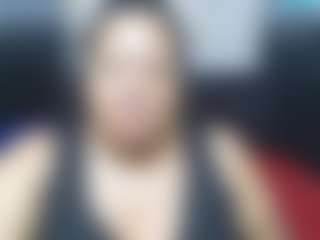 Live cam show with shanttal - Moaning on Camsoda