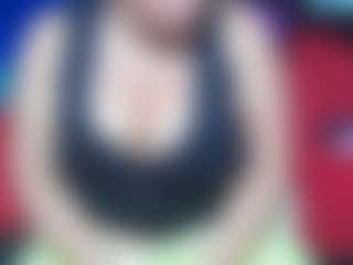 Live cam show with shanttal - Moaning on Camsoda