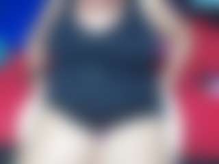 Live cam show with shanttal - Kinky on https://playwithruby.com