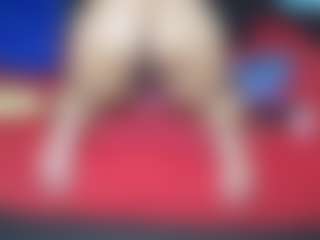 Live cam show with shanttal - Moaning on AdultVida.com