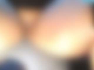 Live cam show with shanttal - Granny MILF on Dare Cams