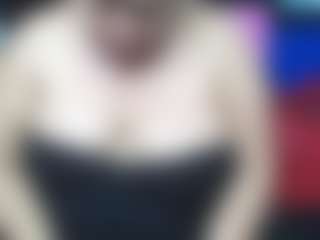 Live cam show with shanttal - Granny Dildo on x69.live