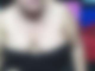 Live cam show with shanttal - Granny Dildo on camgirlchat.live