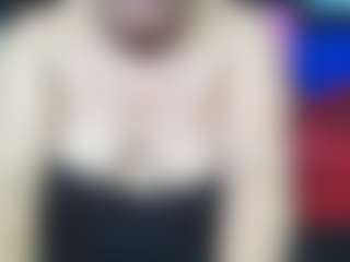Live cam show with shanttal - Granny Dildo on hotwifechat.live