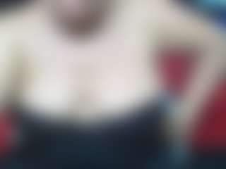 Live cam show with shanttal - Granny Dildo on SquirtSoMuch