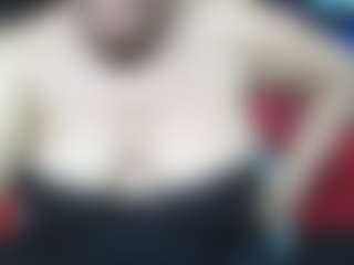 Live cam show with shanttal - Granny Dildo on galaxygirlnitro.com