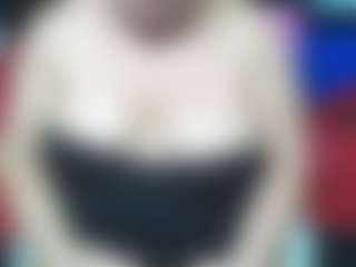 Live cam show with shanttal - Granny Dildo on Cam Slut