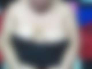 Live cam show with shanttal - Granny Dildo on iamadamtest123.com
