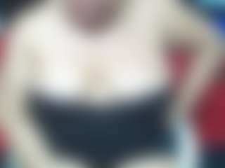 Live cam show with shanttal - Granny Dildo on xfollow cams
