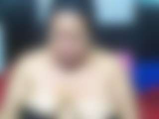 Live cam show with shanttal - Granny Dildo on MyBangCams