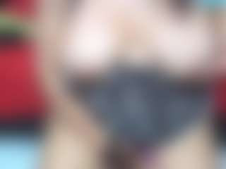 Live cam show with shanttal - Granny Dildo on Camsoda