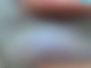 Live cam show with shanttal - Kinky on intimatelivegirls.com