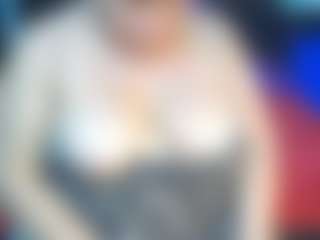 Live cam show with shanttal - Kinky on livesexfox.com