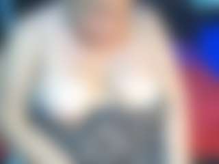 Live cam show with shanttal - Kinky on TottyGirls