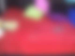 Live cam show with shanttal - Kinky on parknlotfishbdy