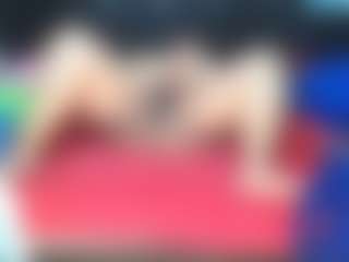shanttal's Live Sex Cam Show