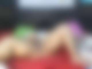 Live cam show with shanttal - Granny Big Tits on fapnchat