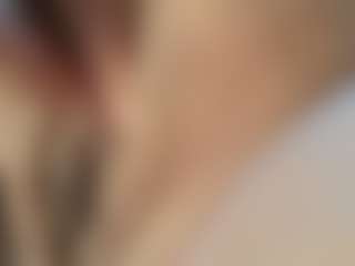 Live cam show with shanttal - Mature on thefappeningchat.com