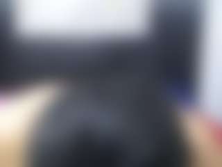 Live cam show with shanttal - Mature on anonymated.com