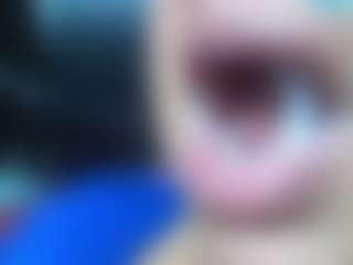 Live cam show with shanttal - Granny Big Tits on Chatstar
