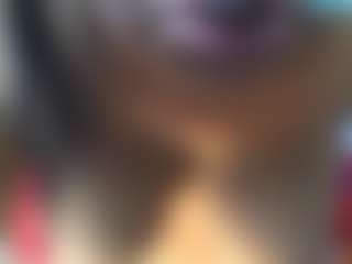 shanttal's Live Sex Cam Show