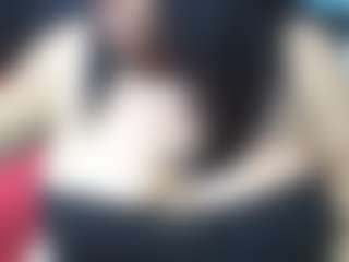 Live cam show with shanttal - Cum In Pussy on CamwithHer