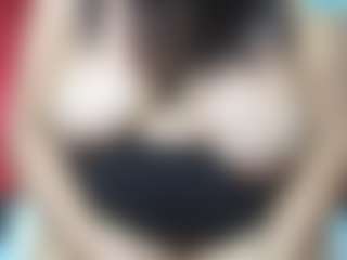 Live cam show with shanttal - Public Mature on Fapmatic.com