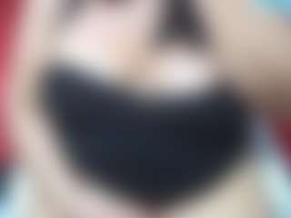Live cam show with shanttal - Granny Big Ass on milfzrlive.com
