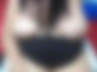 Live cam show with shanttal - Granny Big Tits on luckytryst.com