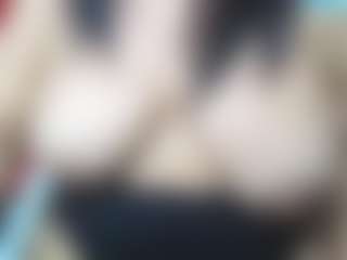 Live cam show with shanttal - Mature on liverealitysex.com