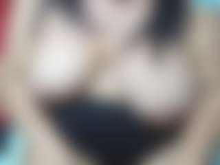 Live cam show with shanttal - Moaning on Hubzter Live