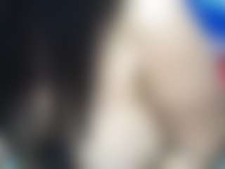 Live cam show with shanttal - Moaning on Chatstar