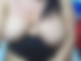 Live cam show with shanttal - Granny Big Tits on Pornisteam.com