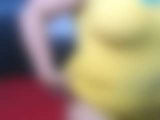 Live cam show with shanttal - Moaning on Strip Flash - Live Sex Shows