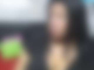 Live cam show with shanttal - Moaning on Camiplay Live