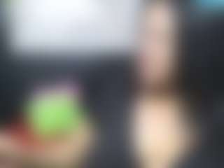 Live cam show with shanttal - Average on crypto-cams