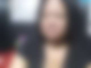 Live cam show with shanttal - Moaning on AdultVida.com