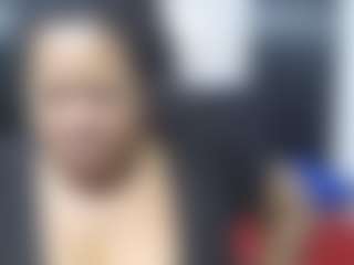Live cam show with shanttal - Moaning on Cam Slut