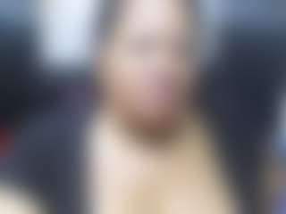 Live cam show with shanttal - Kinky on livesuperchat.net